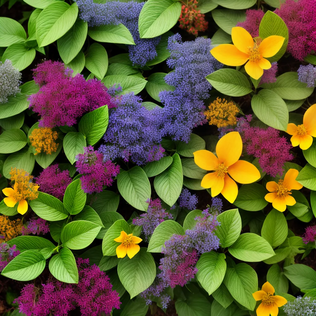 plantas medicinais visao saude ocular plantas medicinais visao saude ocular
