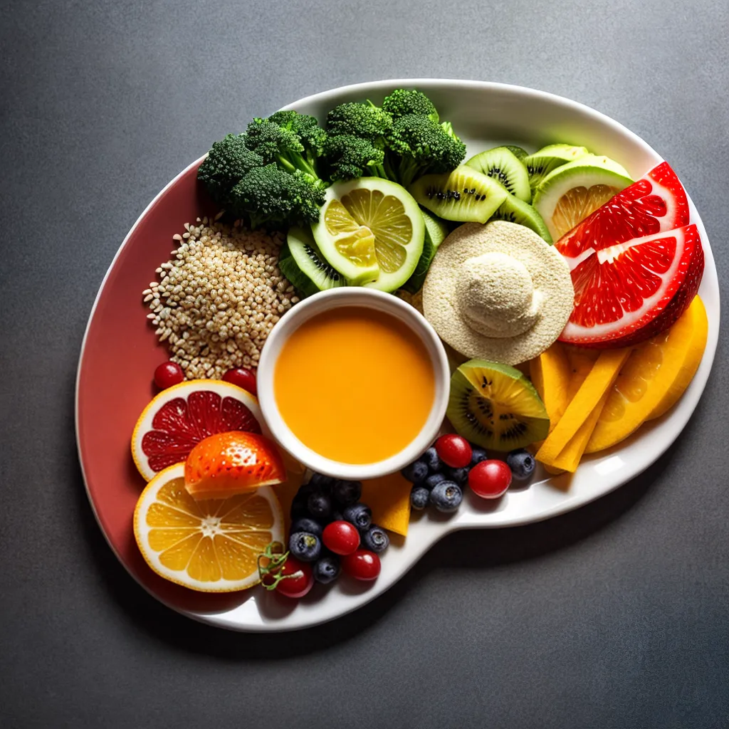 dieta equilibrada frutas legumes intervalo alimentar