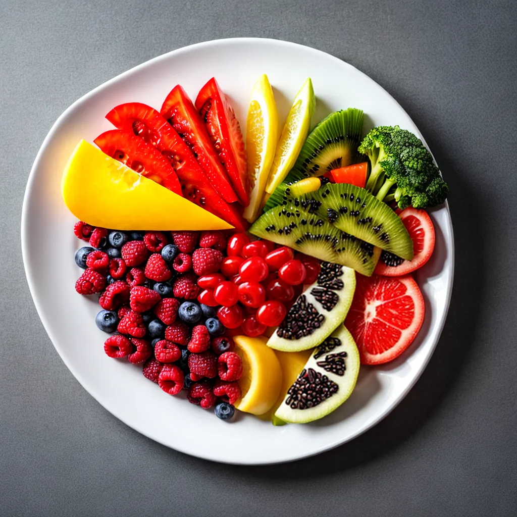 jejum intermitente frutas legumes saude 7 jejum intermitente frutas legumes saude 7