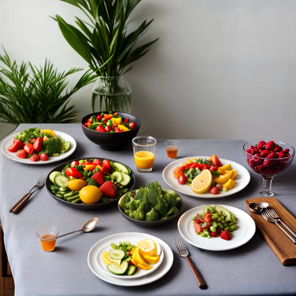 jejum intermitente frutas legumes hidratacao jejum intermitente frutas legumes hidratacao
