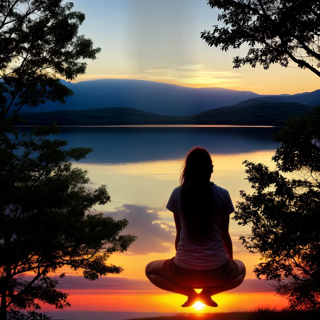 meditacao por do sol beneficios jejum meditacao por do sol beneficios jejum