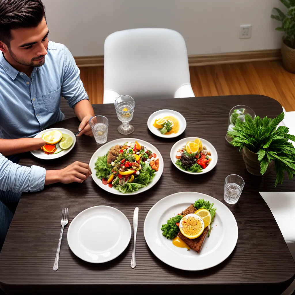 jejum intermitente alimentacao saudavel 11 jejum intermitente alimentacao saudavel 11