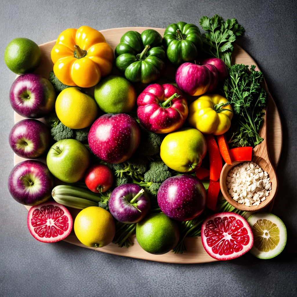 jejum intermitente mulher alimentos saudaveis jejum intermitente mulher alimentos saudaveis