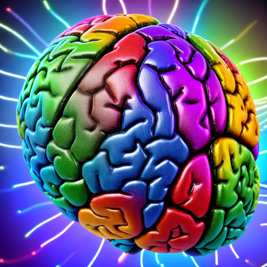 jejum intermitente impacto saude cerebral