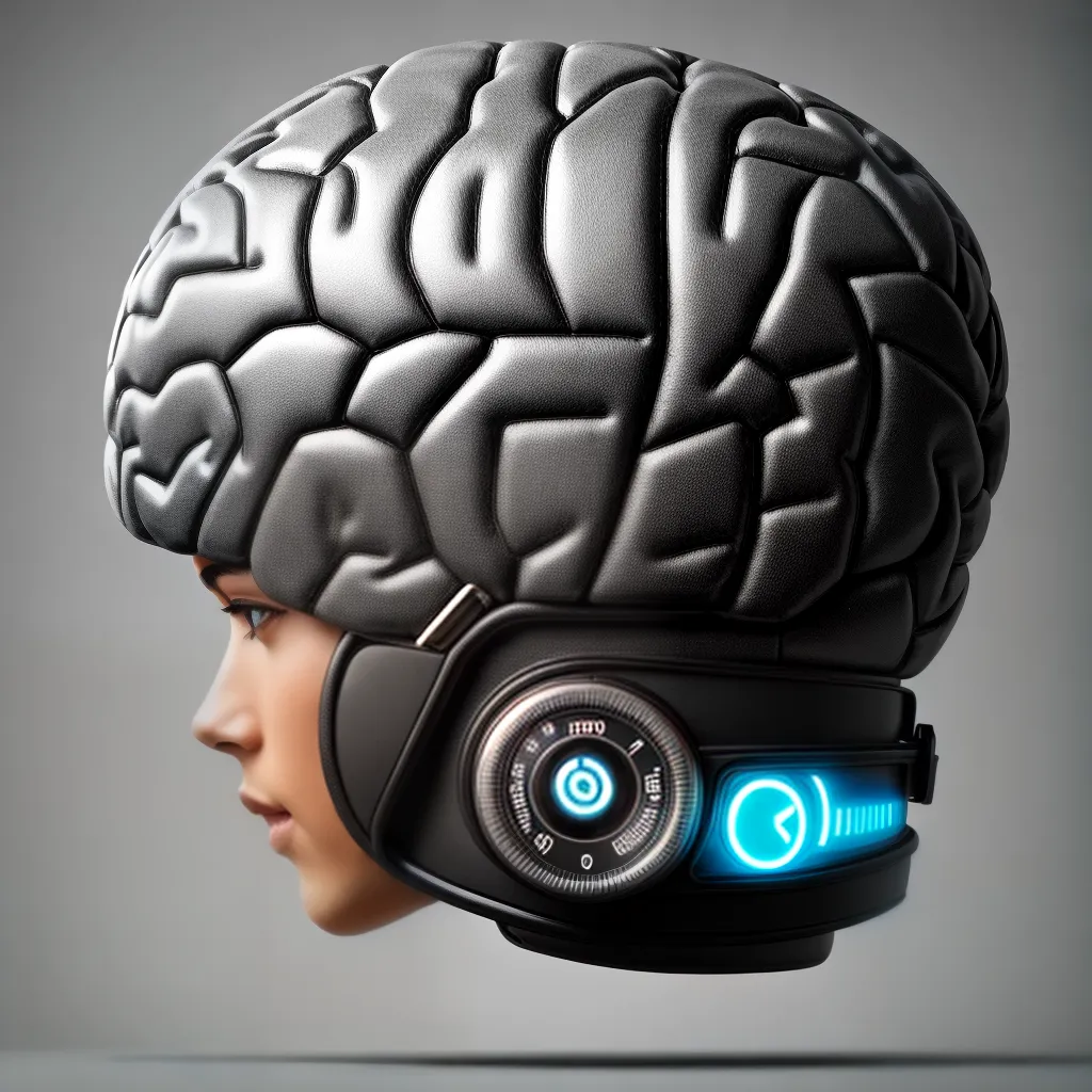 jejum intermitente impacto cerebro