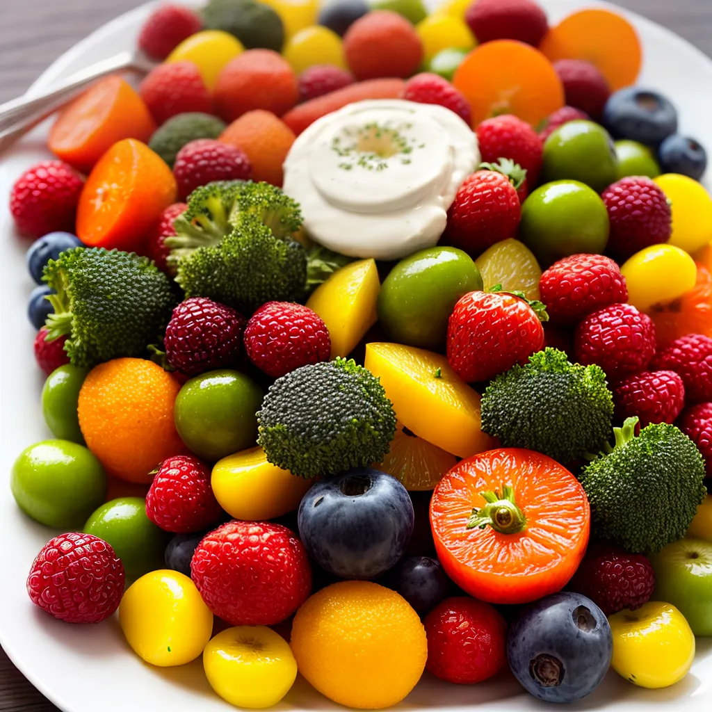 dieta saudavel jejum intermitente