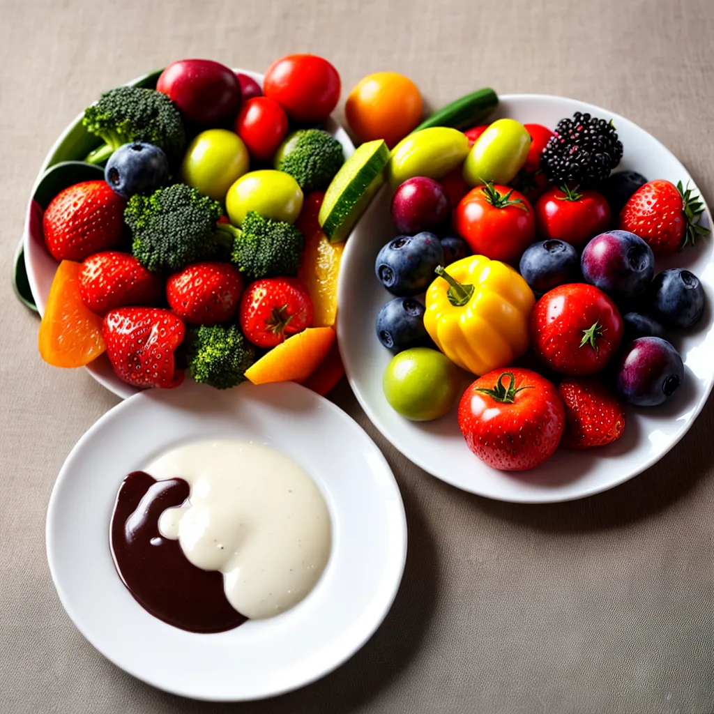 jejum intermitente frutas legumes saude 9