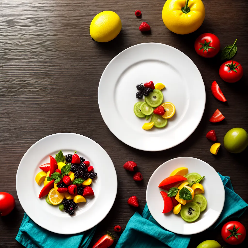 dieta equilibrada frutas legumes graos 2