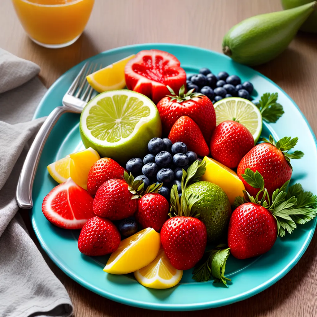 jejum intermitente frutas legumes exercicio 1 jejum intermitente frutas legumes exercicio 1