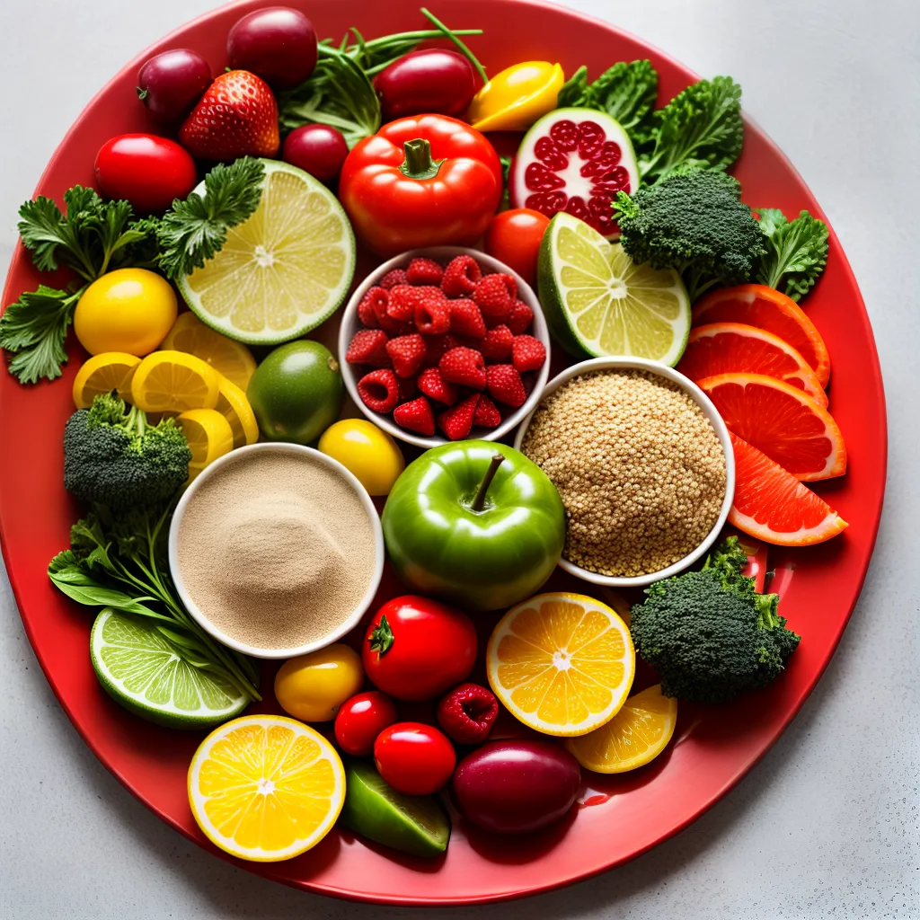 prato saudavel frutas legumes intervalo prato saudavel frutas legumes intervalo