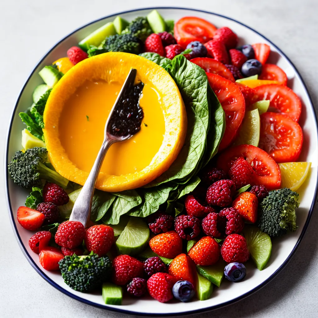 jejum intermitente frutas legumes nutricao jejum intermitente frutas legumes nutricao