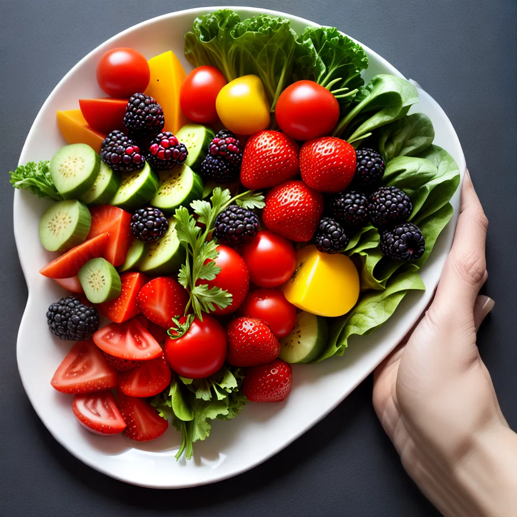 jejum intermitente alimentacao saudavel 15 jejum intermitente alimentacao saudavel 15