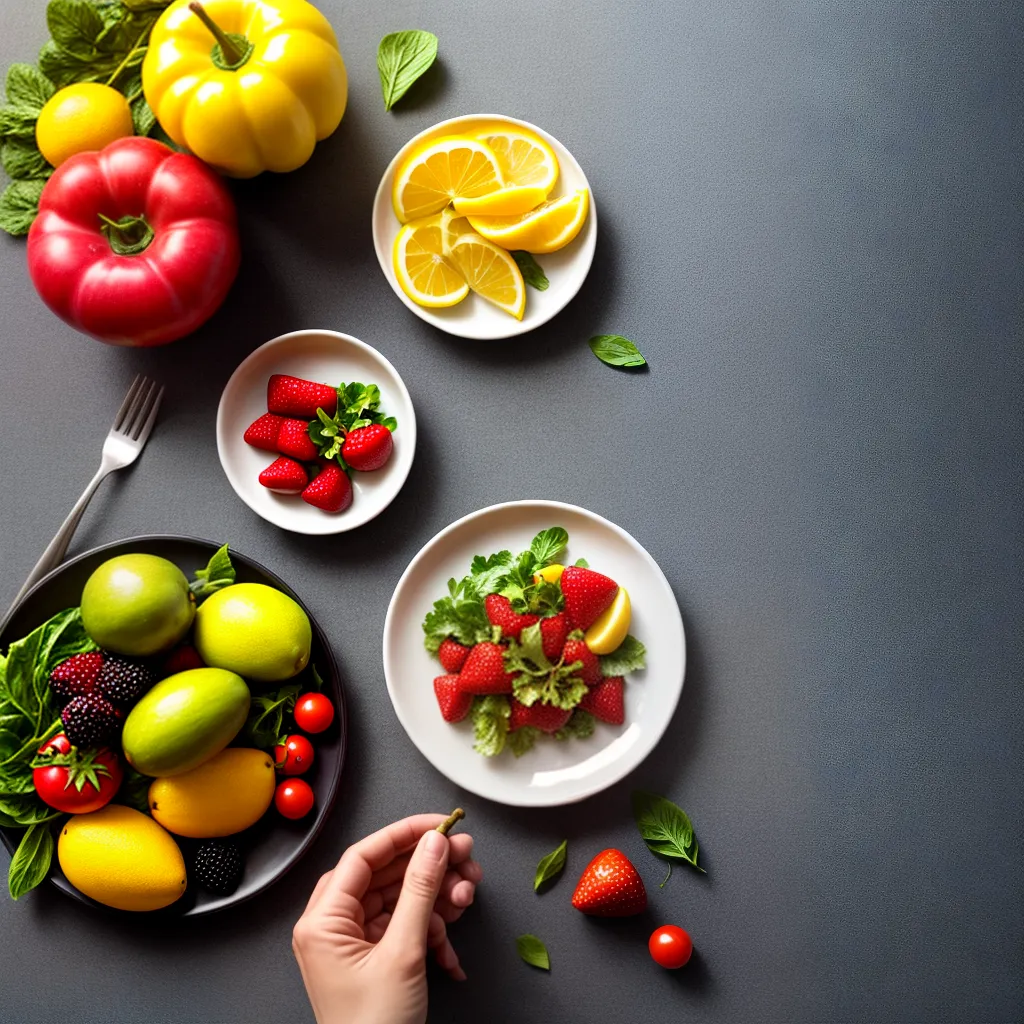 jejum intermitente frutas legumes saude 11 jejum intermitente frutas legumes saude 11