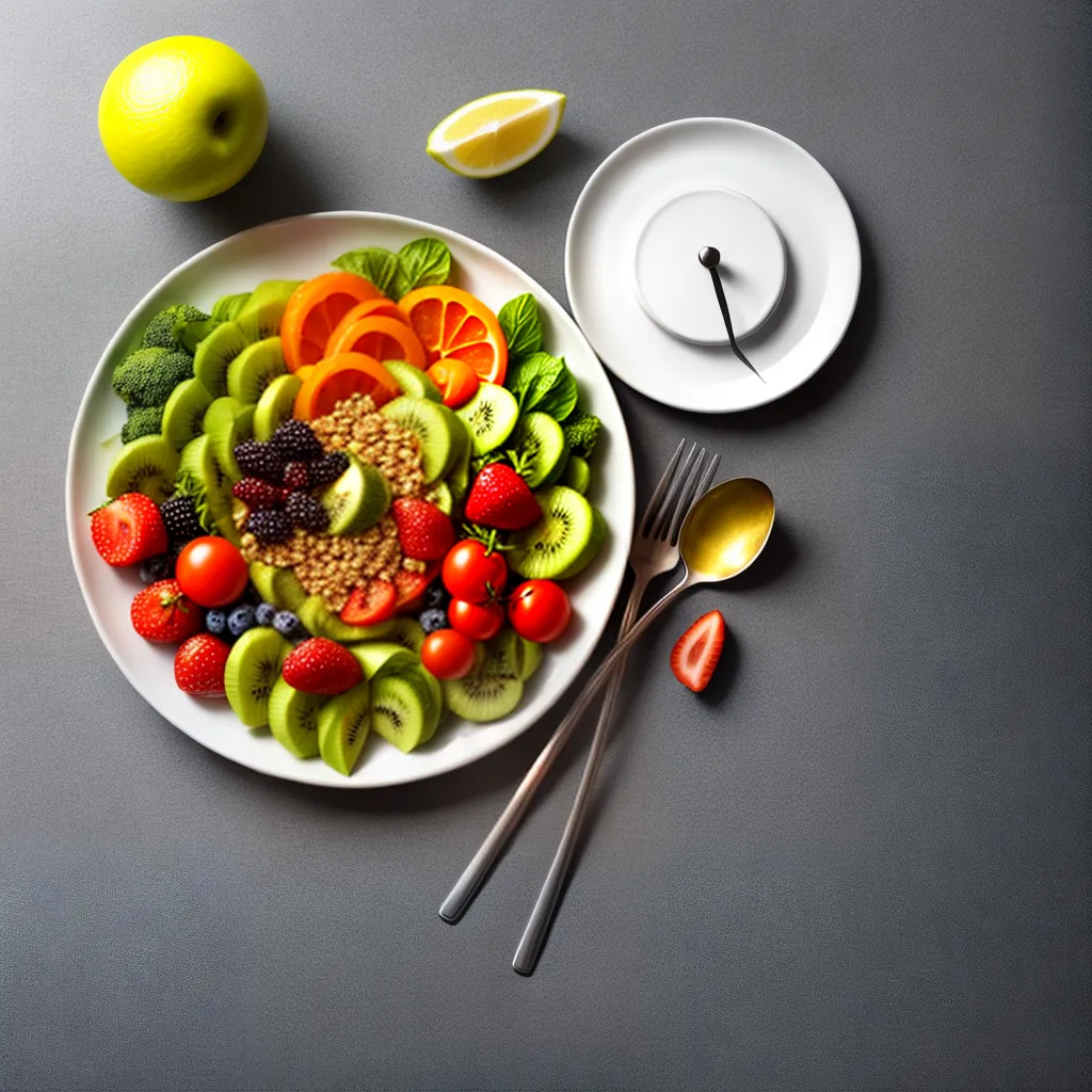 alimentacao saudavel intermitente frutas legumes 1 alimentacao saudavel intermitente frutas legumes 1