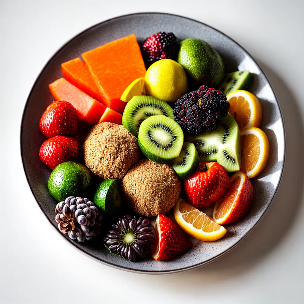 jejum intermitente nutricao saudavel jejum intermitente nutricao saudavel