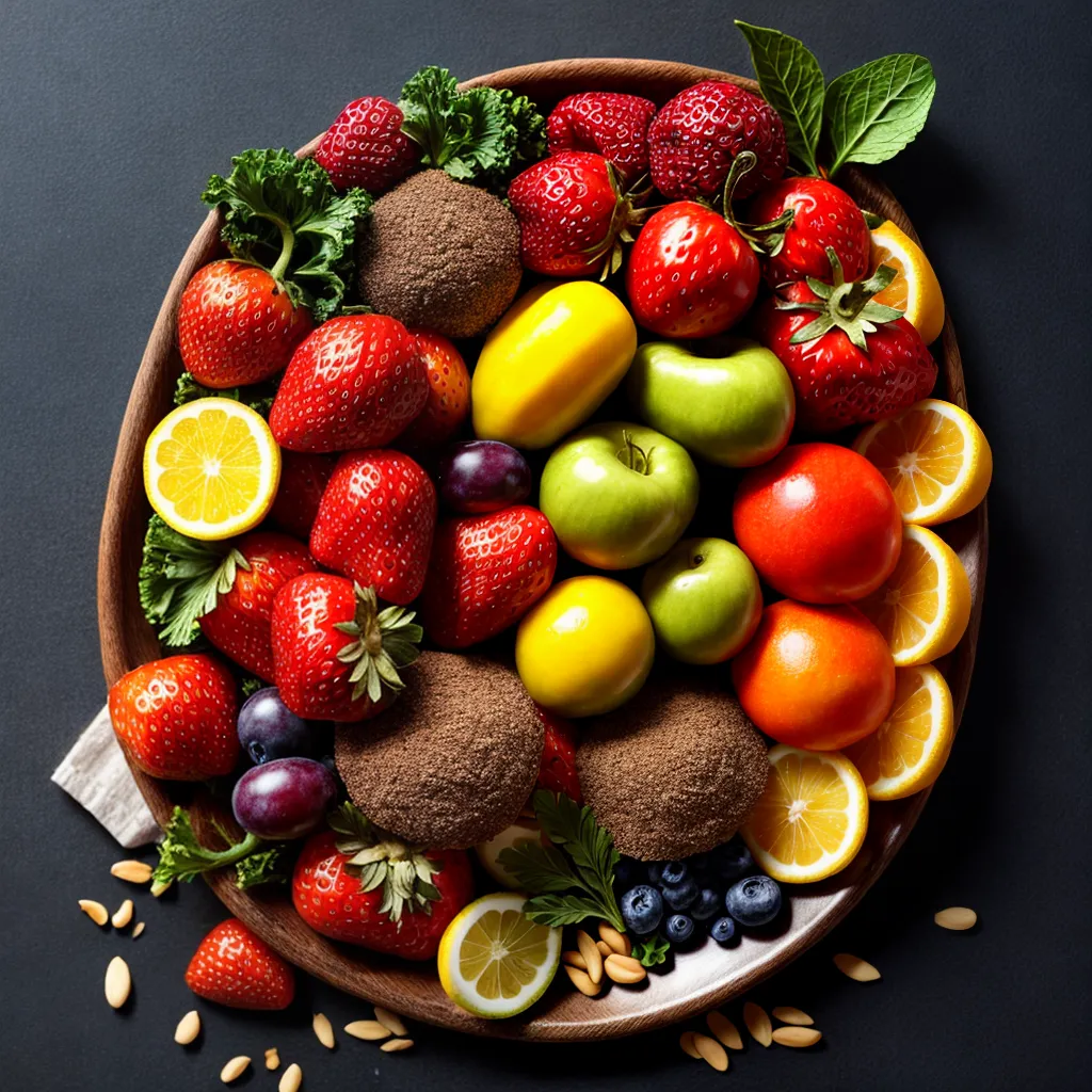 alimentacao saudavel diversidade frutas legumes proteinas alimentacao saudavel diversidade frutas legumes proteinas