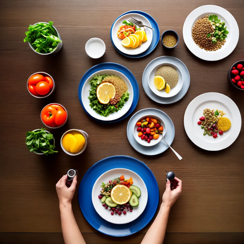 jejum intermitente alimentacao saudavel 16 jejum intermitente alimentacao saudavel 16