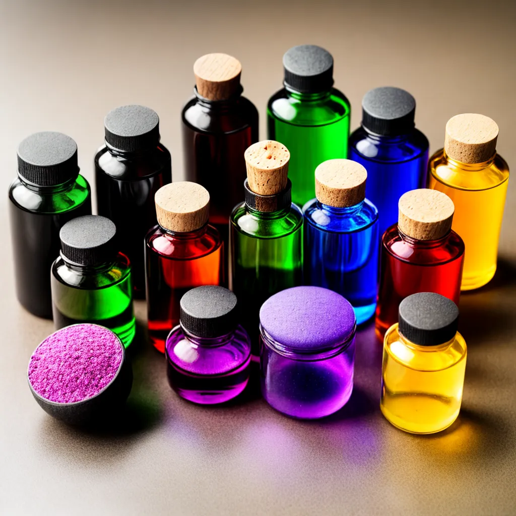 oleos essenciais variedade aromas oleos essenciais variedade aromas