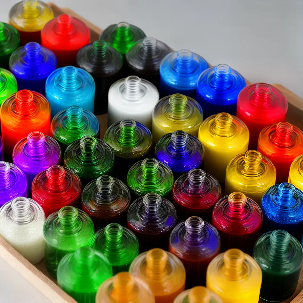 oleos essenciais coloridos rotulo visivel oleos essenciais coloridos rotulo visivel