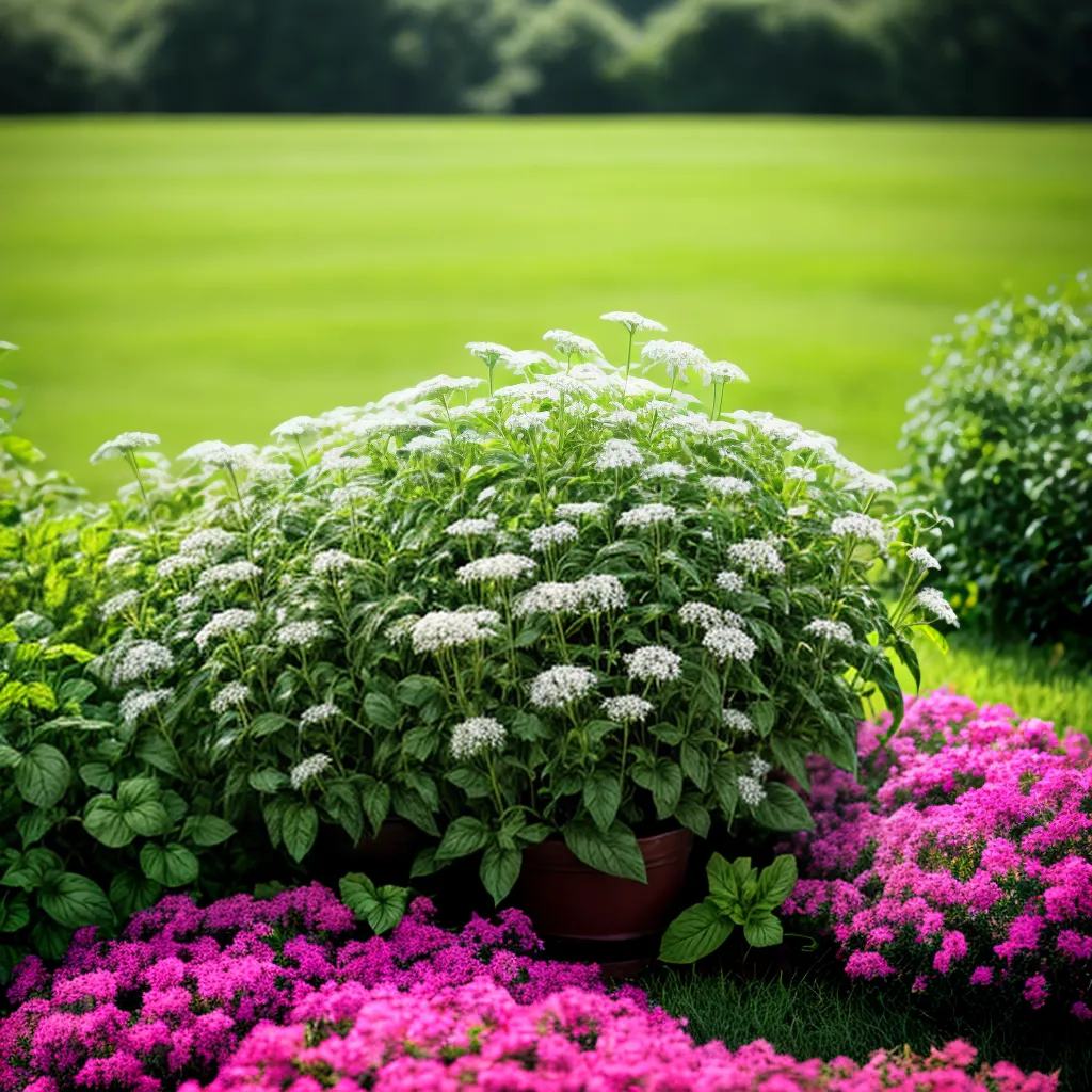 jardim ervas verde vitalidade saude 1 jardim ervas verde vitalidade saude 1