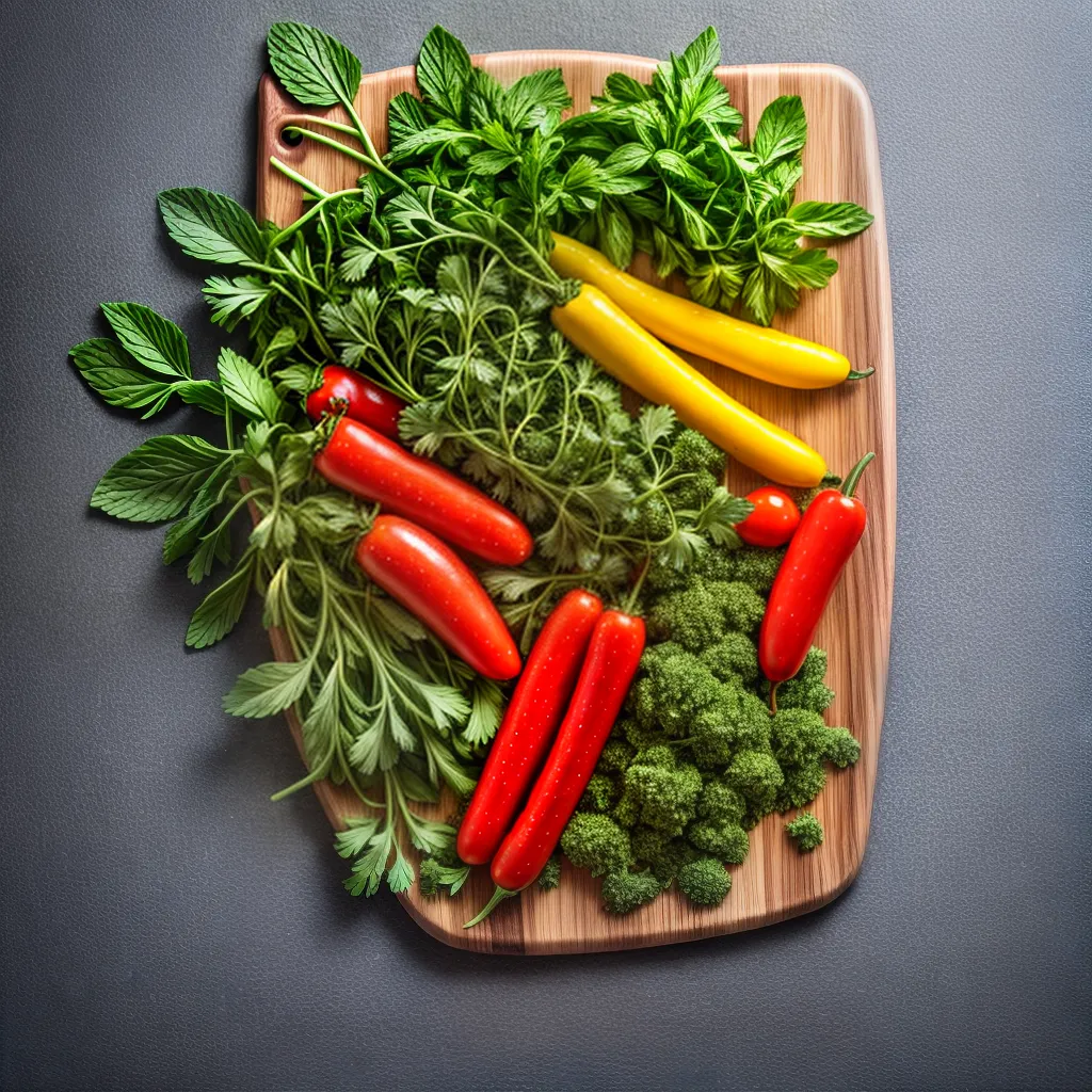 ervas frescas detox madeira bem estar ervas frescas detox madeira bem estar