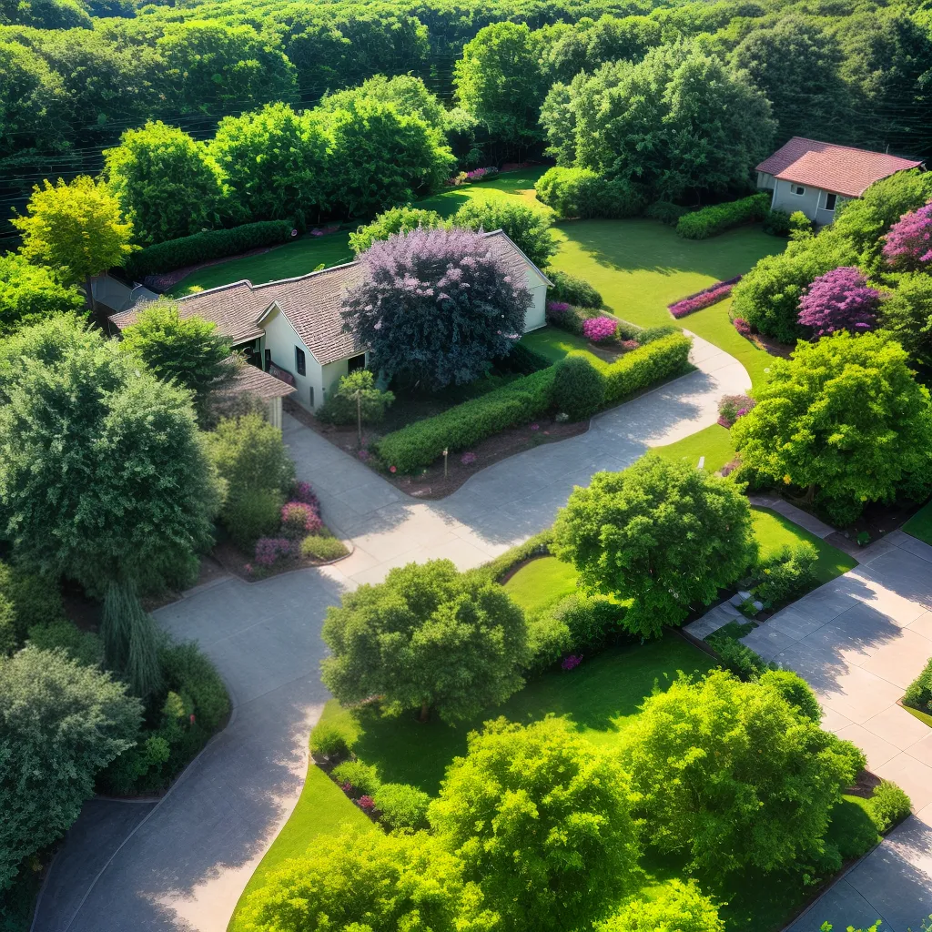 jardim ervas diversidade aroma jardim ervas diversidade aroma