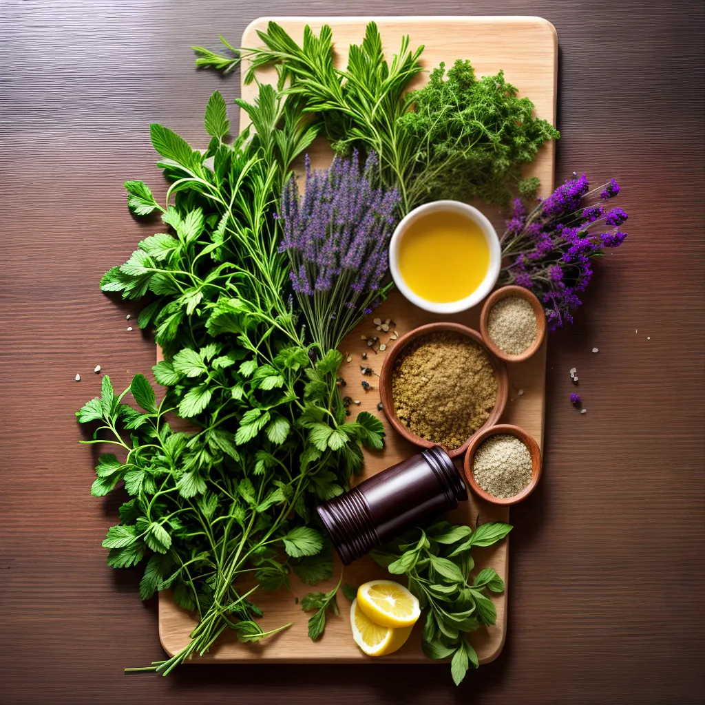 ervas frescas lavanda camomila melissa ashwagandha ervas frescas lavanda camomila melissa ashwagandha