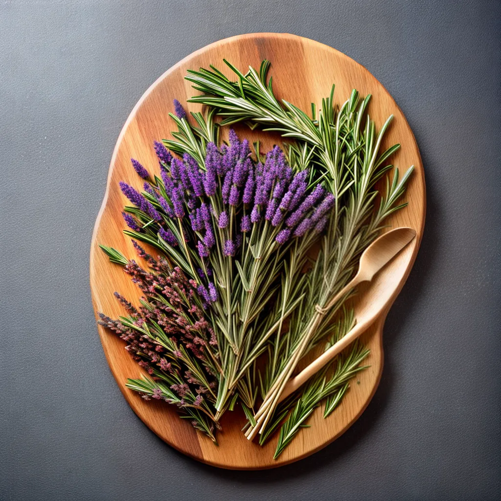ervas frescas corte madeira rejuvenescimento ervas frescas corte madeira rejuvenescimento