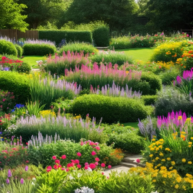 jardim ervas plantas conexao natural 650x650 1