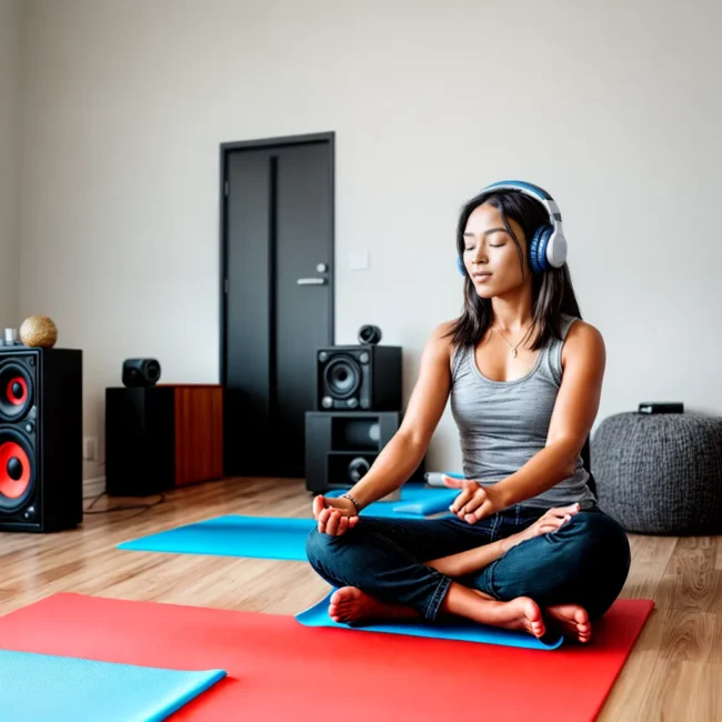 yoga musica instrumentos curadoria 650x650 1