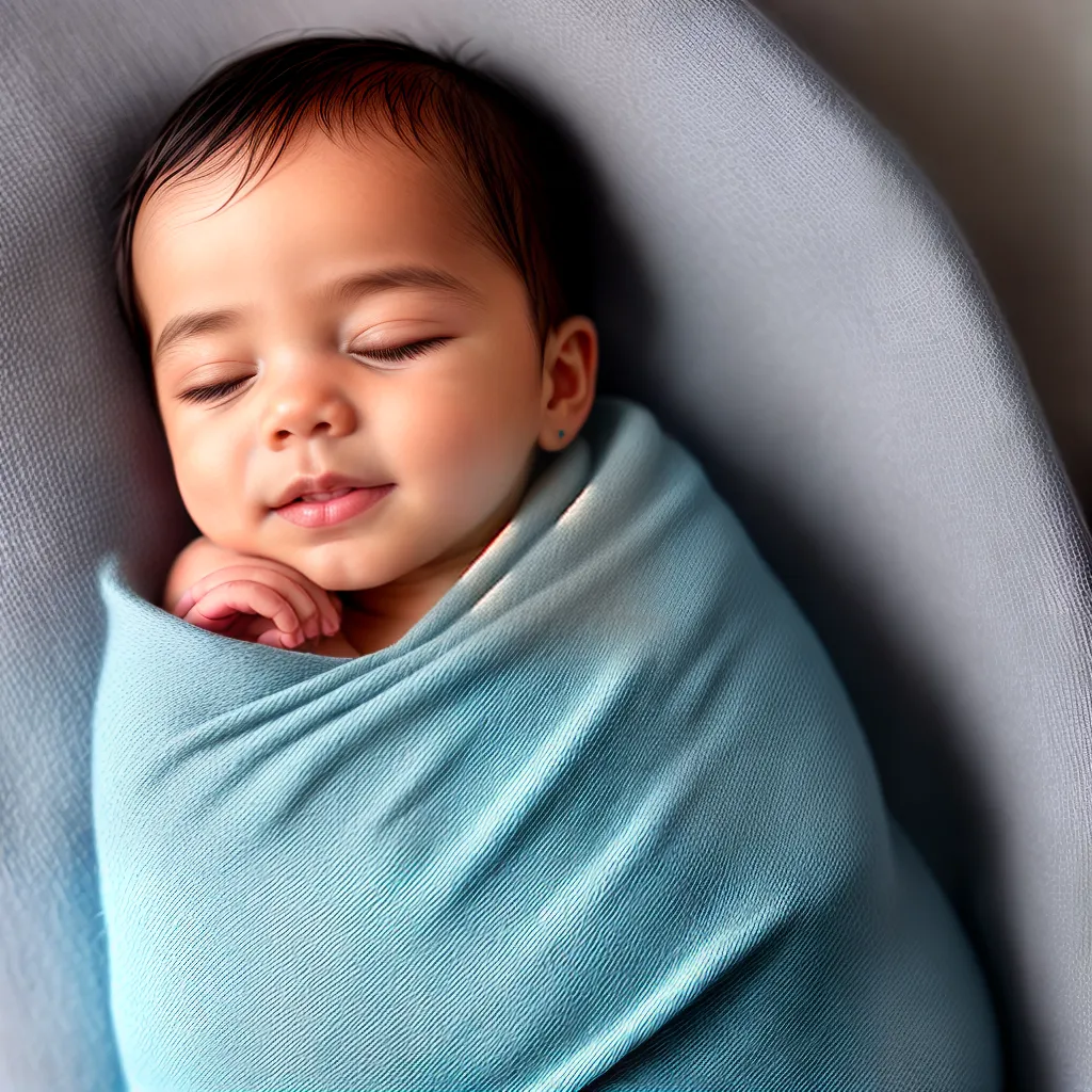 Sonhos com Bebês: O que a Psicanálise tem a Dizer