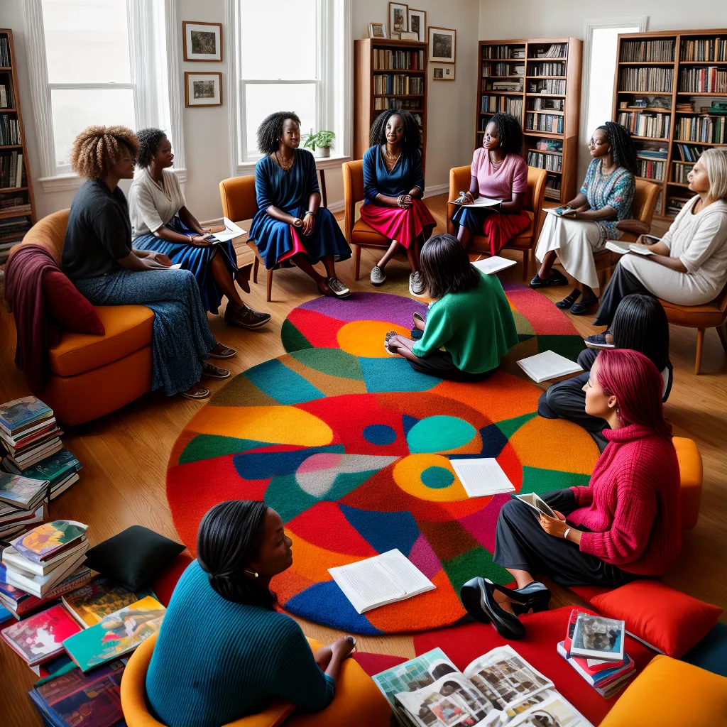 as-mulheres-na-psican-lise-uma-perspectiva-feminista