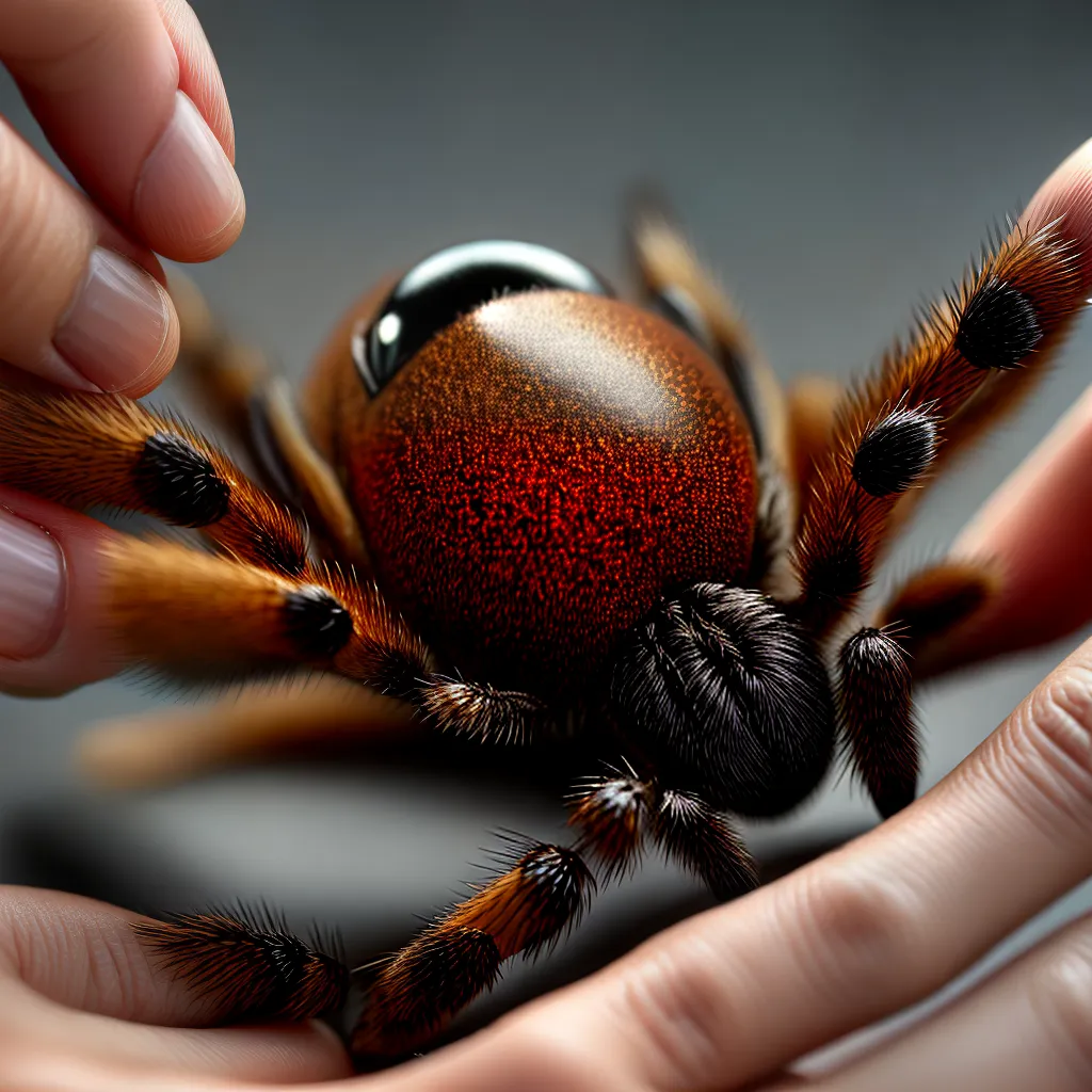 Aracnofobia O Que Est Por Tr s Do Medo De Aranhas 