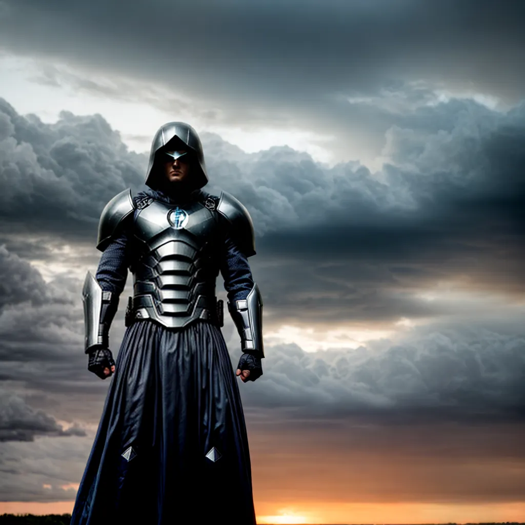 Trauma e Assertividade: Como Defender-se Eficazmente
