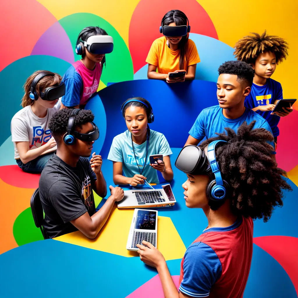 A Psicologia de Vygotsky e o Futuro do Aprendizado Digital!