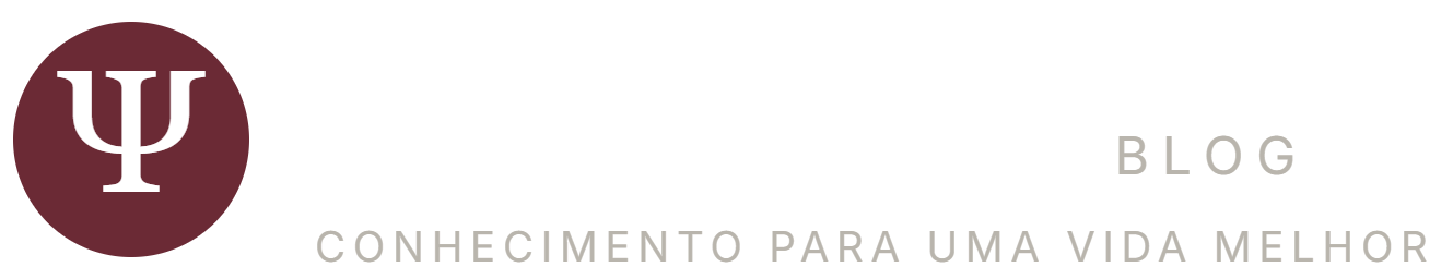 Psicanálise Blog