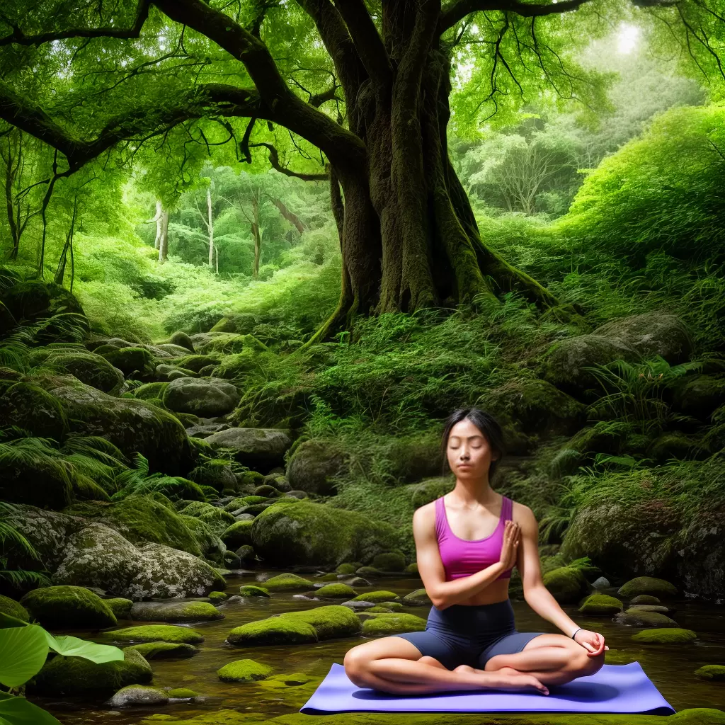 MANTRAS e yoga: Como integrar em sua prática - 🙏 religiao.app