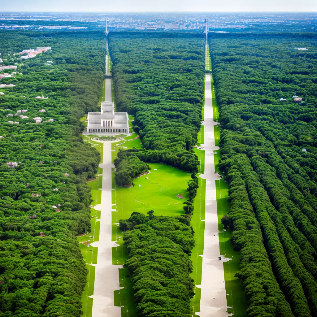 Fatima Upr O Santuário de Fátima: Um Milagre da Fé e da Arquitetura - 🙏 religiao.app