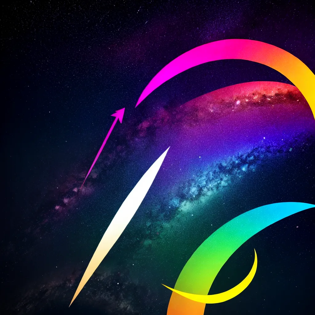 Lua Crescente: Planejamento e Expansão de Projetos. - 🙏 religiao.app