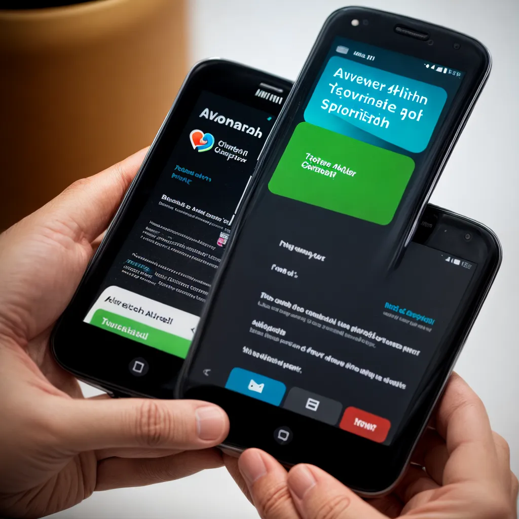 O Adventismo na Era Digital: Desafios e Oportunidades. - 🙏 religiao.app