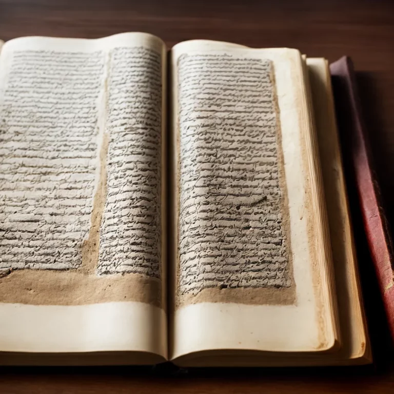 O Alcorão e a Arqueologia: Descobertas e História