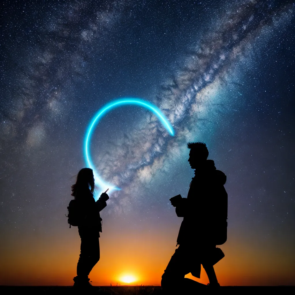 A Religião na Era Digital: Como a Fé se Adapta ao Mundo Moderno! - 🙏 ...