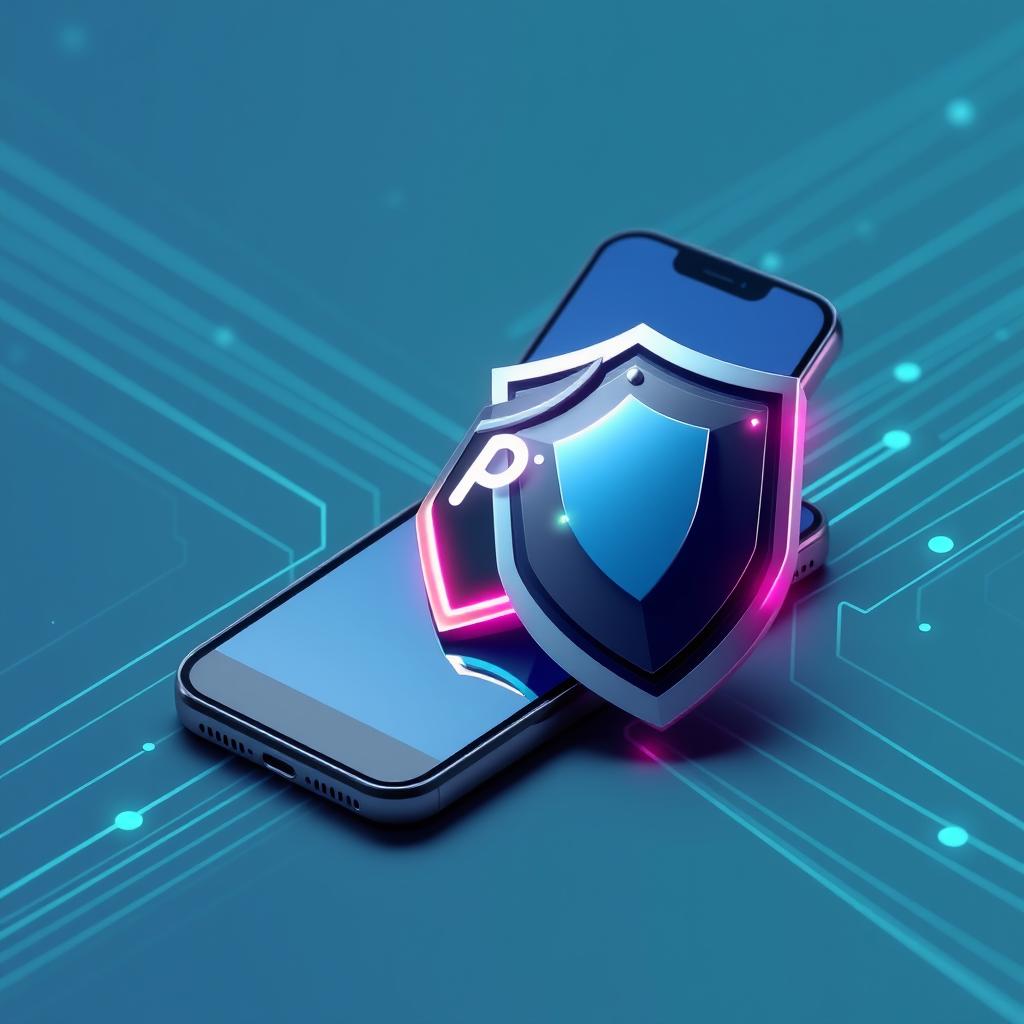 O Segredo Para Proteger Seu Pix Com As Novas Regras! O Segredo Para Proteger Seu Pix Com As Novas Regras!