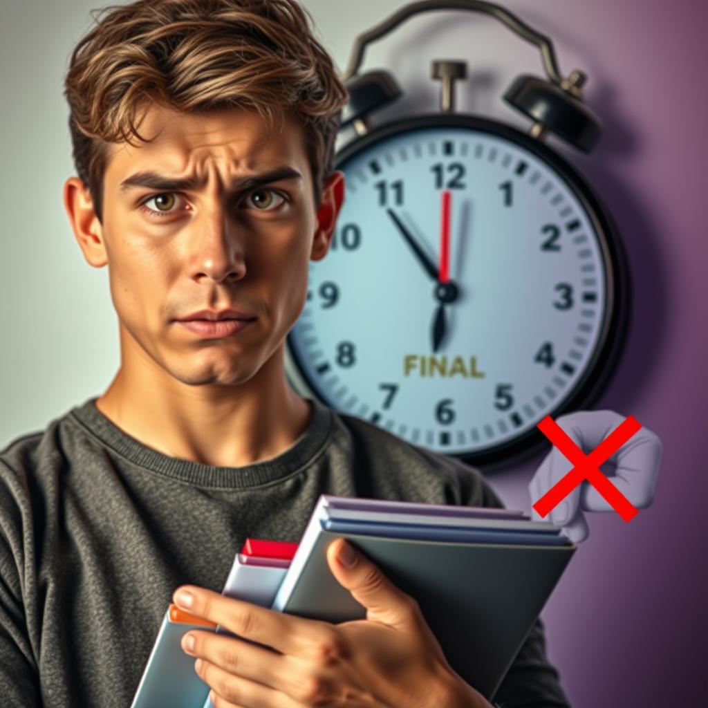 Atendimento Especial Negado? Prazo Final ENEM AGORA!