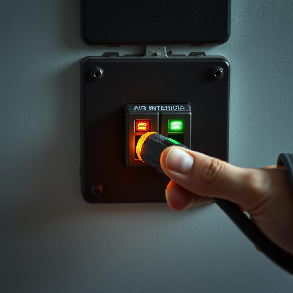 SP: Energia Cara Sexta! 3 Segredos Para Economizar Incrível