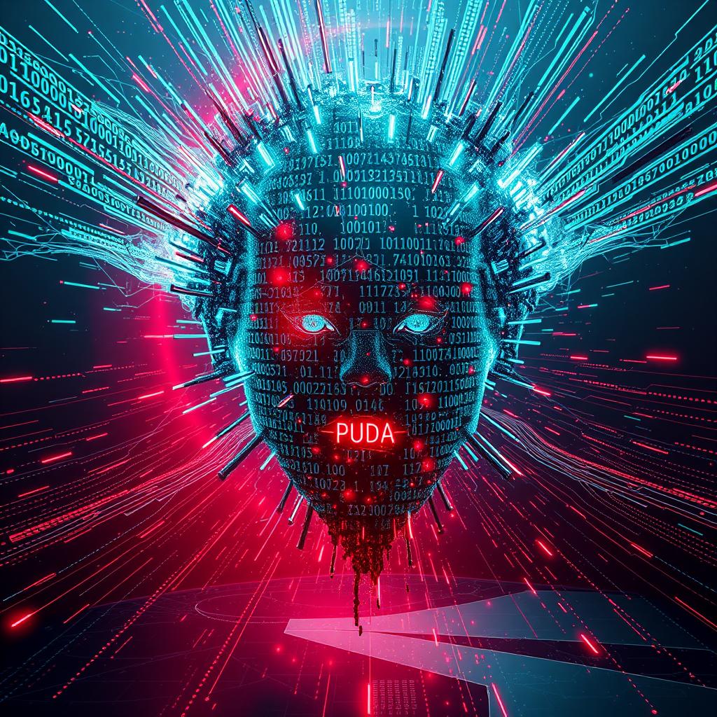Seu Banco em Risco? PF Investiga Ataque Hacker Gigante Agora! Seu Banco em Risco? PF Investiga Ataque Hacker Gigante Agora!