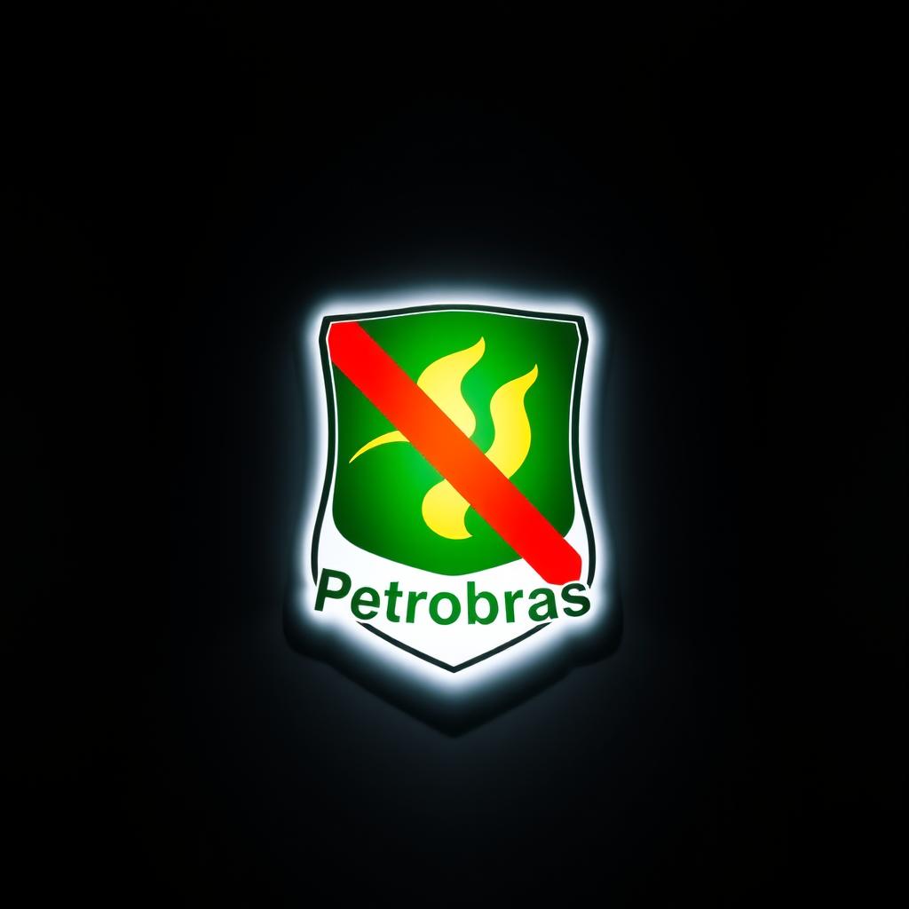 A Arma Secreta da Petrobras Contra a Inflação Foi Revelada