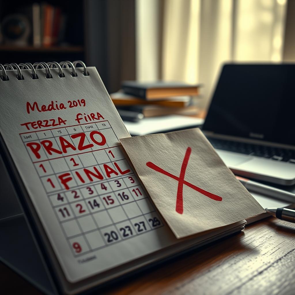 Não Pague Pelo CNU 2025! O Prazo Final é na Terça-feira. Não Pague Pelo CNU 2025! O Prazo Final é na Terça-feira.