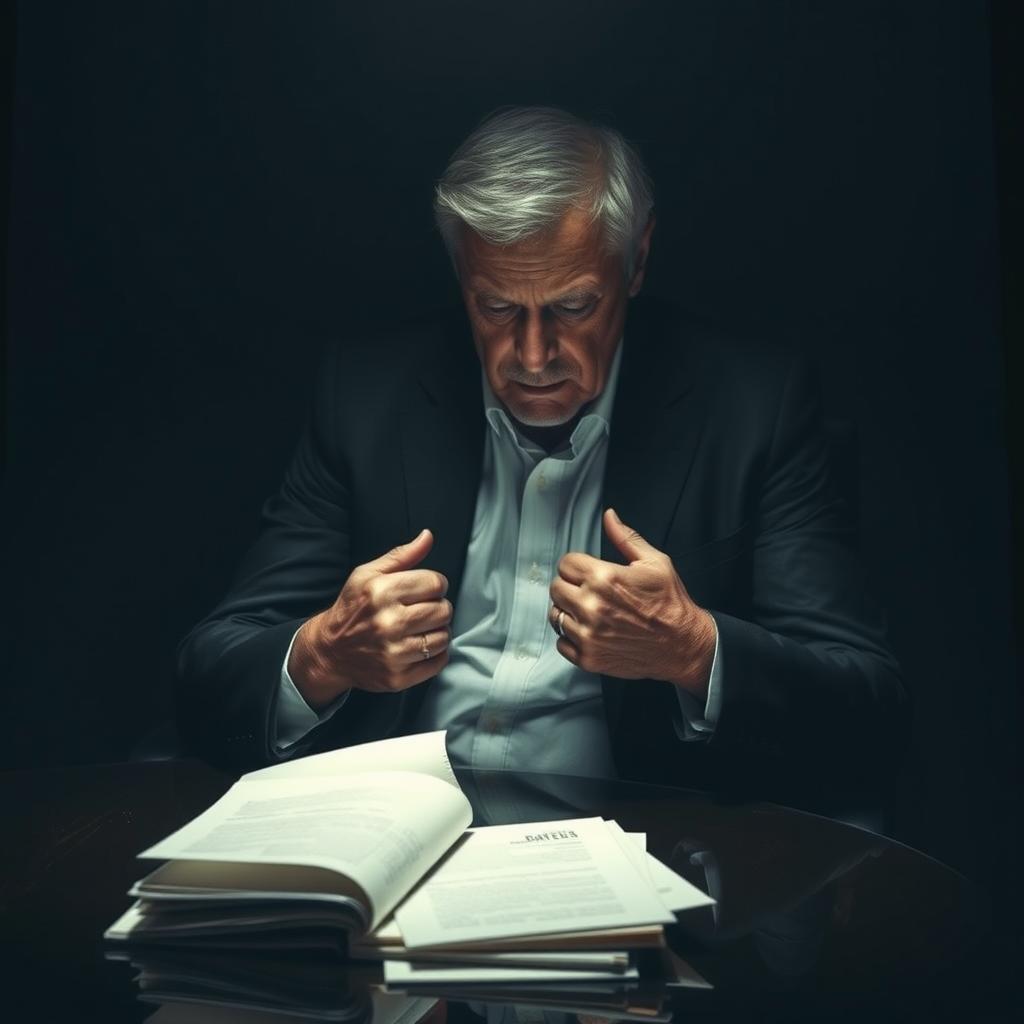 Escândalo: O Segredo Fiscal que Derrubou o Técnico Carlo Ancelotti