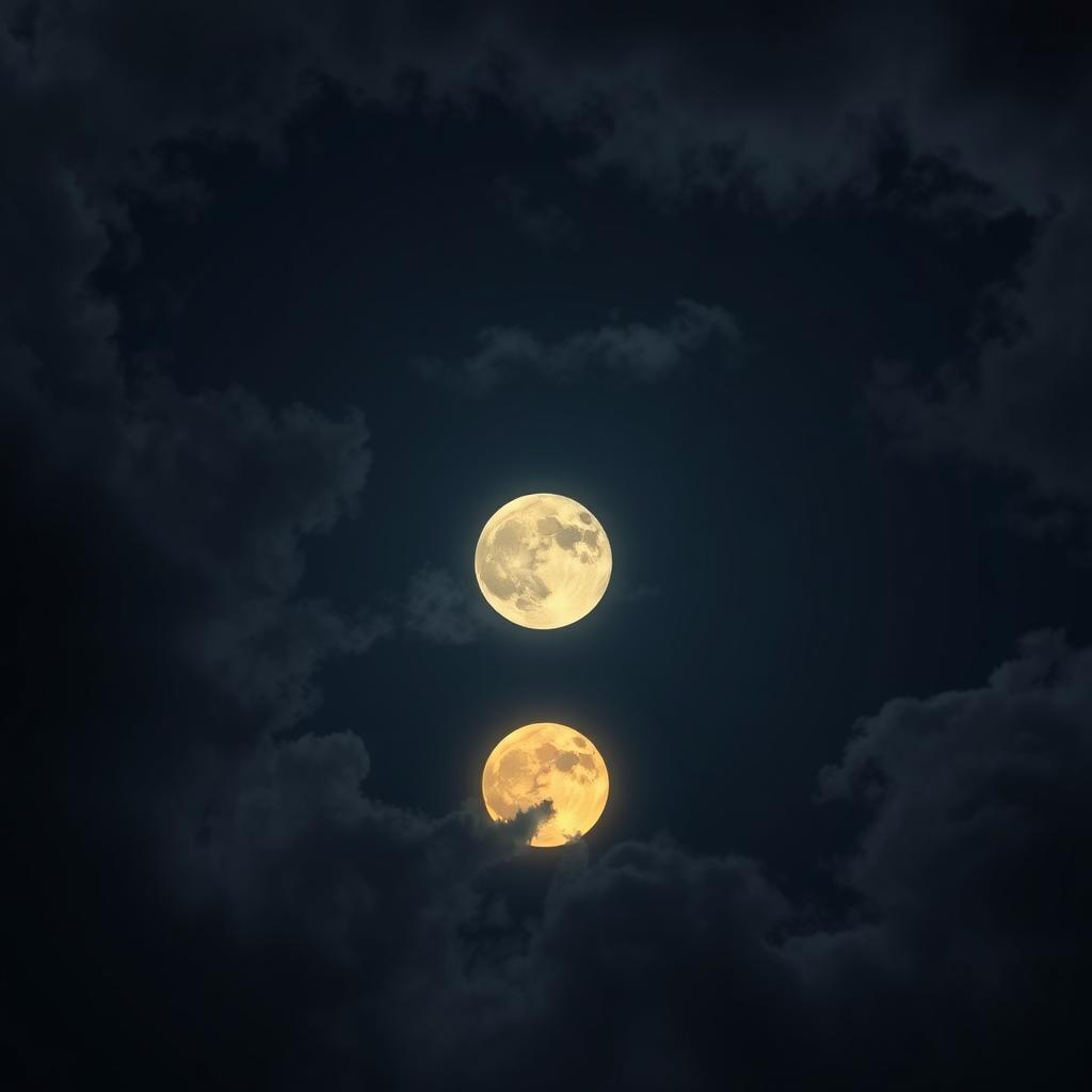 Fase da Lua Hoje, nessa sexta-feira, 11/07/2025